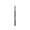 Glitter Applicator 45 S