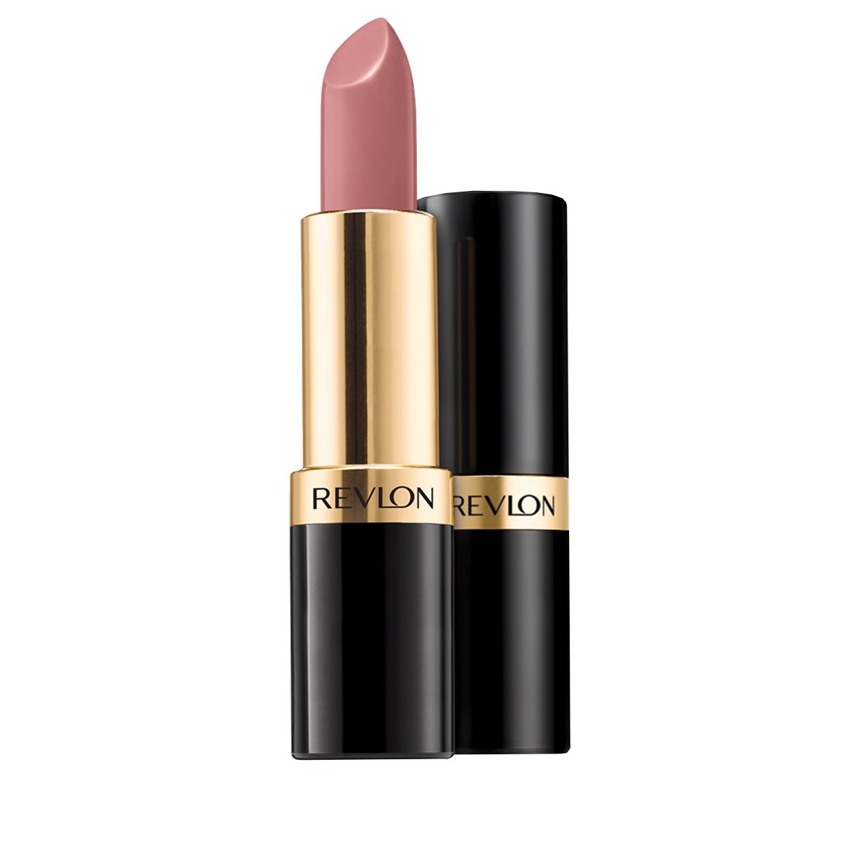 Rossetto Super Brillante 4,2 Gr/0,14 Oz