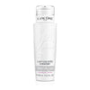 Lait Démaquillant Réconfortant 75 Ml