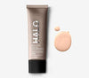 Halo Healthy Glow Hydratant Teinté Tout En Un Spf25 40 Ml - Lumière juste