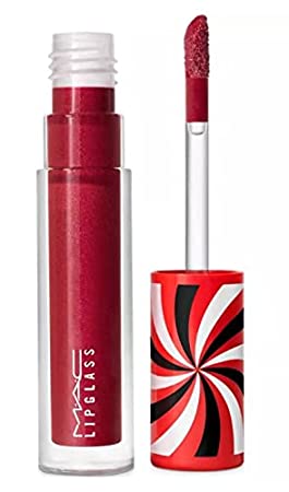 Ipnotizzante Holiday Collection Lipglass In 3,1 ml