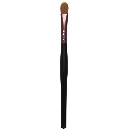 The Make-Up Concealer Brush No. 3