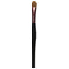 The Make-Up Concealer Brush No. 3