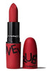 Poudre Kiss Rouge à Lèvres 3Gr/0.10oz - Rubis Nouveau