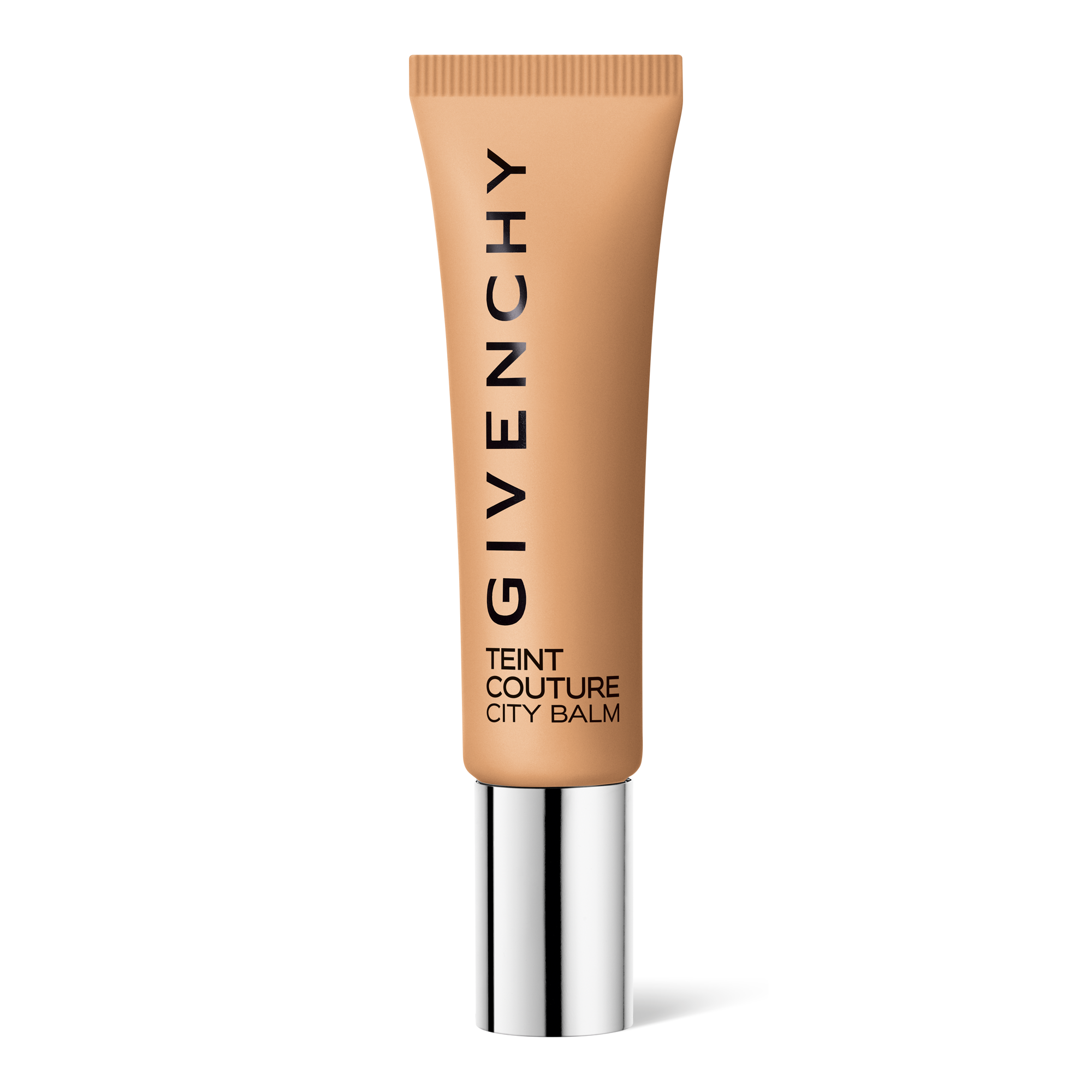 Givenchy Teint Couture Ville Baume Spf 25 30 Ml
