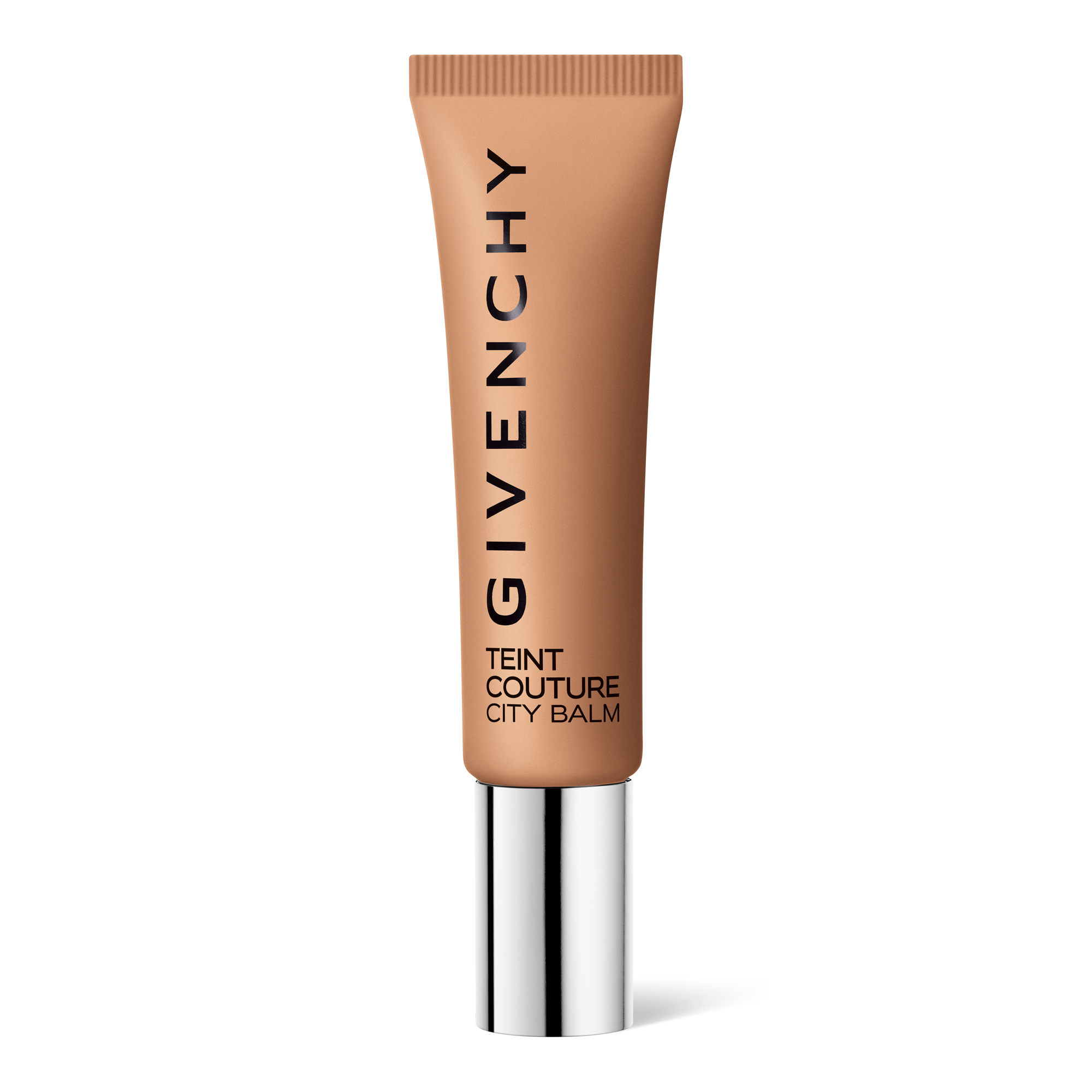 Givenchy Teint Couture City Balm Spf 25 30 Ml