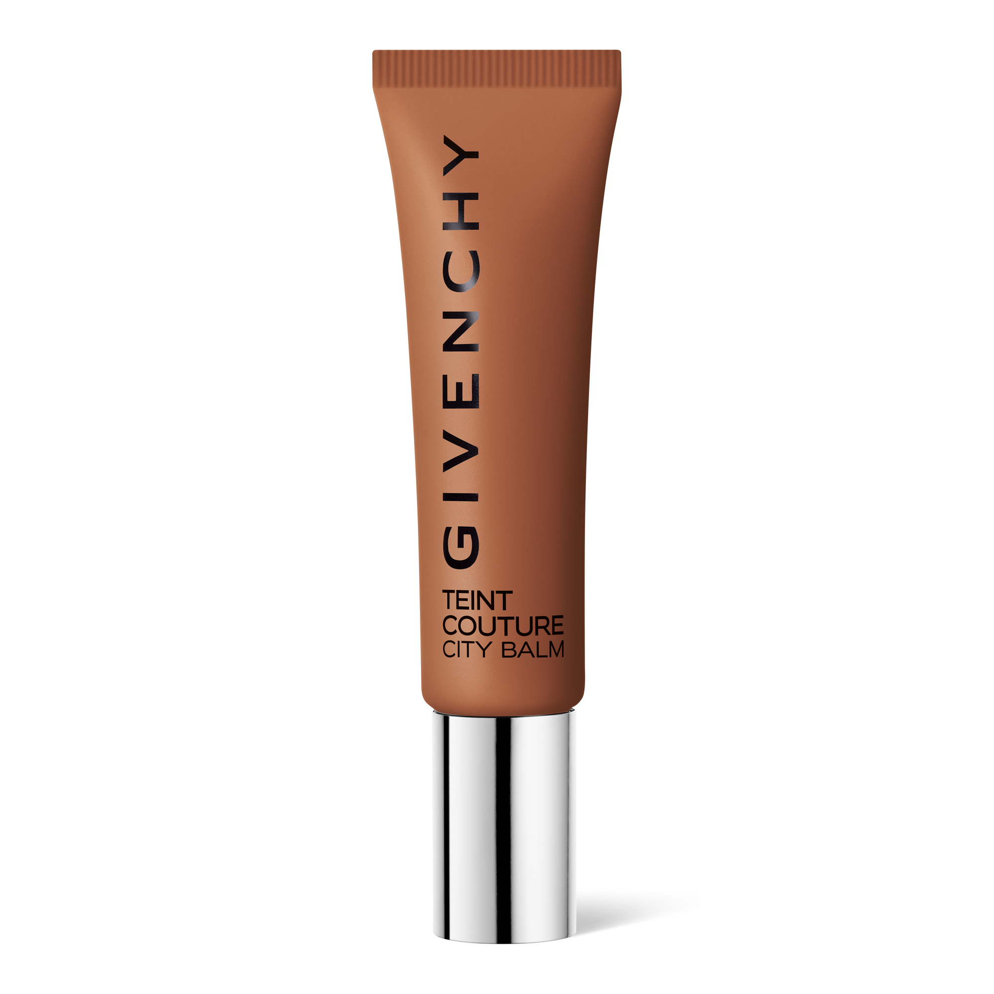 Givenchy Teint Couture Ville Baume Spf 25 30 Ml