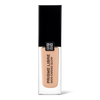 W. Prisme Libre Skin Caring Glow Foundation 30 Ml - 1-C105