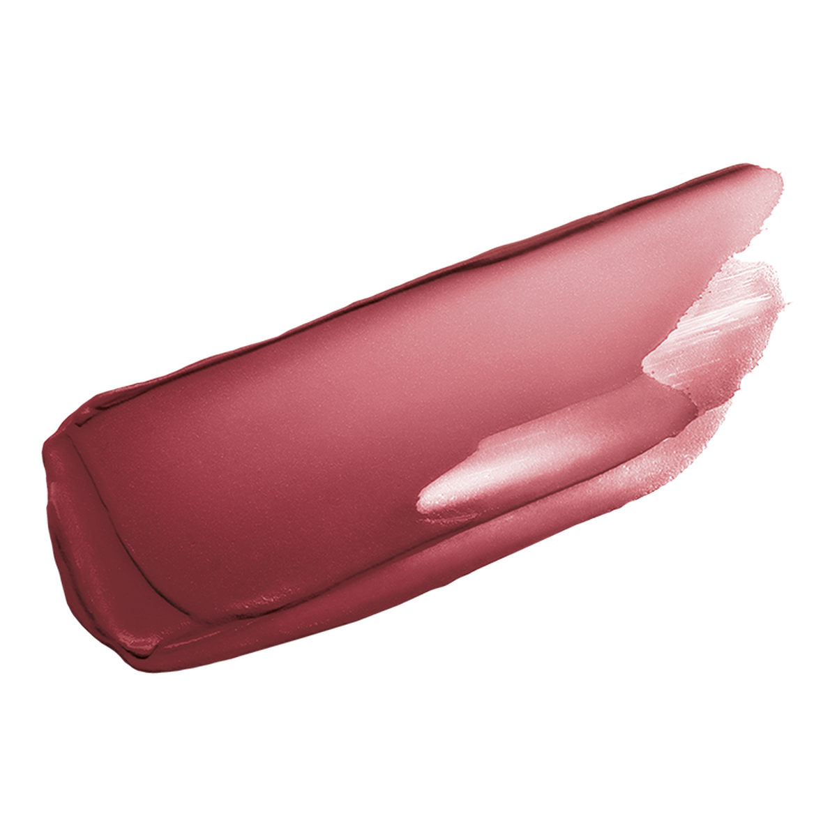 Rossetto Le Rouge Sheer Velvet Matte Vibrant Colour 3,4 gr