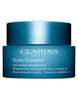 Hydra Essentiel Crème Spf15 Ncs 50Ml