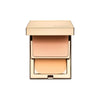 Everlasting Compact Foundation Spf 15  15 Ml Sealed Testers - 107 Beige