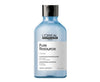 Serie Expert Pure Resource Shampooing 300 Ml