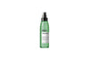 Serie Expert Volume Spray 125 Ml