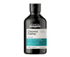 Serie Expert Chroma Green Shampoo 300 Ml - 300 Ml