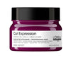 Serie Expert Boucles Masque 250 Ml