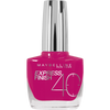 Finition Express 40 Sec. 10 ml - 155 Fushia