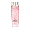 L`Absolue Revitalizing Rose Lotion 150 Ml - 150ML