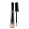 Ecstasy Lacquer Excess Lipcolor Shine 6 Ml*D1 - 202 Night Nude