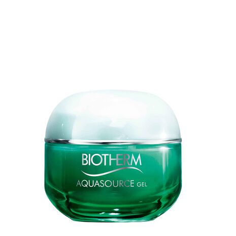 Tester sigillati Aquasource Gel 50 ml