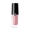 Eye Tint Liquid Eyeshadow 6.5 Ml*D1 - No. 33