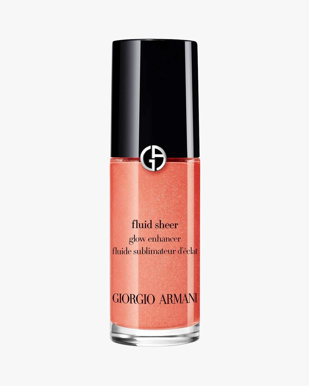 Fluid Sheer-Fluid 30 ml