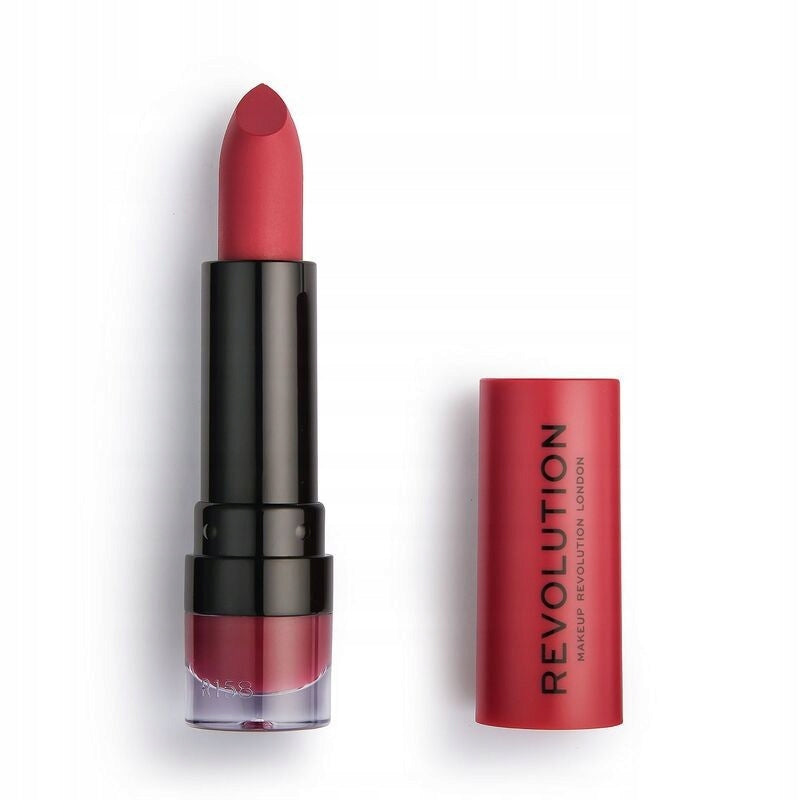 Rossetto liquido Matte Lip 3,5 ml