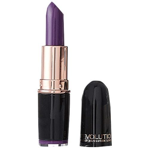 Rossetto Iconic Pro Duel Matte 3,2 gr