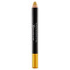 Wild Shadow Pencil 40 Brazen Gold 2 en 1 Gel Shadow Liner