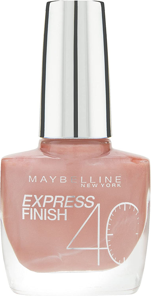 Express-Finish 40 Sek. 10 ml