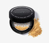 Photo Finish Fresh Setting Poudre Teinte 02 12 Gr