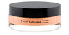 Studio Fix Perfecting Powder 0.28 oz (8 ml) - Medium Deep