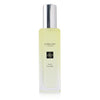 Yuja Cologne 30 Ml