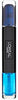Nail Polish Smalto 2X5 Ml - Nr 038 Rebel Blues