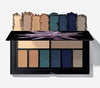 Cover Shot Palettes pour les Yeux 6,2 Gr - Jean