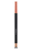 Shape & Shade Brow Tint Cork 0.95 Gr