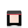Poudre pour les joues Innerglow 4Gr - 1 lumière intérieure