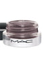 Pot de peinture Pro Longwear 5 Gr - Eau claire