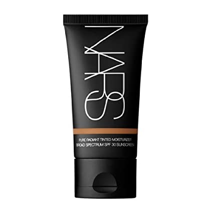 Hydratant Teinté Eclat Pur 50 Ml