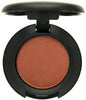 Small Eye Shadow Veluxp Coppering 1.3 Gr