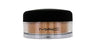 Mineralize Foundation Loose Powder Medium Dark 7.5 Gr - Medium Dark