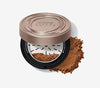 Halo Poudre moulue fraîche 10 Gr - Neutre foncé