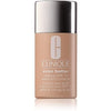 Encore mieux Fondation de maquillage Spf15 30 Ml - CN 28 Ivoire