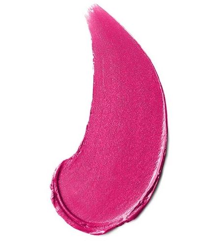 Pure Color Envy Matte Sculping Lipstick 3.5 Gr Sealed Testers