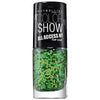 Couleur Afficher tout Access My Top Coat 7 ml / 0,23 oz - Mon Top Coat Nr. 425 Dame Liberté