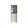 Spectacle de couleurs Les nus 24 carats Nr. 475 Diamant Soie 7 Ml