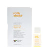 Argan Oil Shampoo 10 Ml