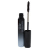 Mascara Full Lash Multi Dimension 8 Ml - Br602 Marron