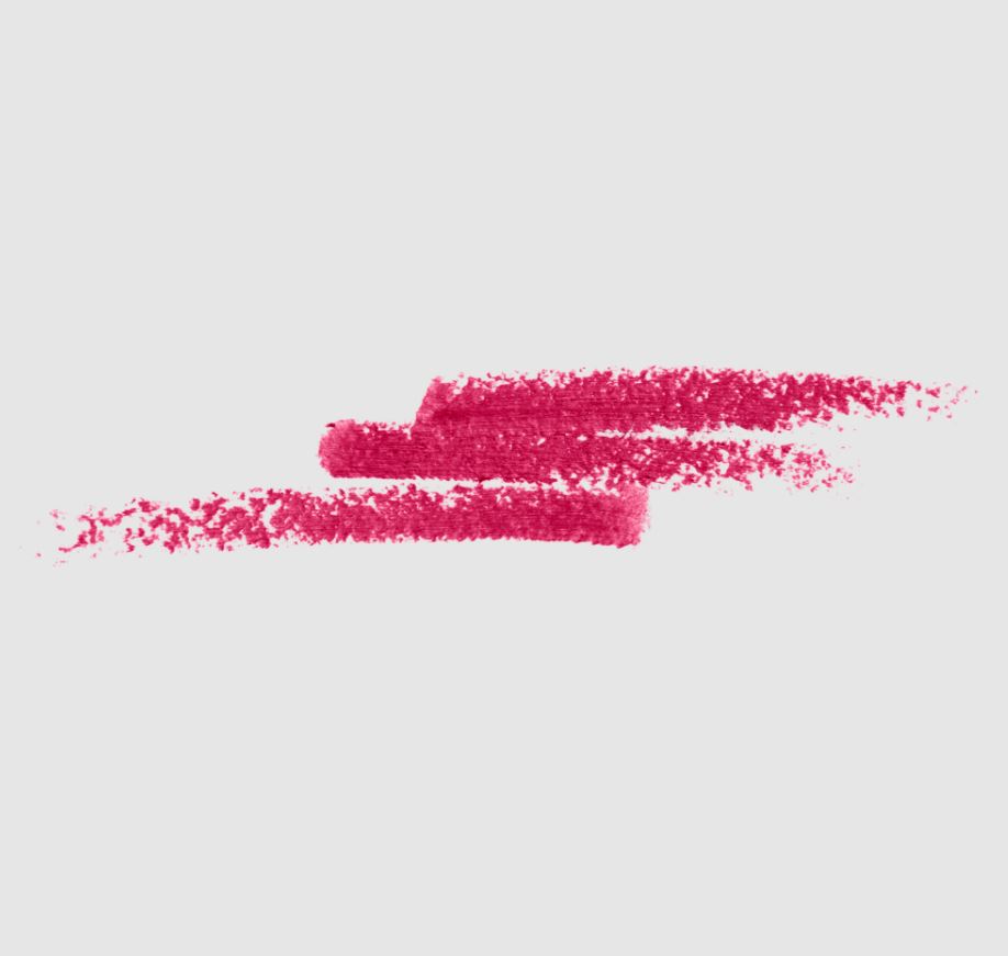 Lip Liner No 1.1 Gr Testeurs scellés