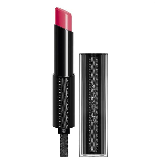 Givenchy Rouge Interdit Vinyl No 3.3 Gr Testeurs scellés