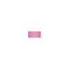 Givenchy Rouge Interdit Shine Lipstick 3.5 Gr Sealed Testers - 07 Rose